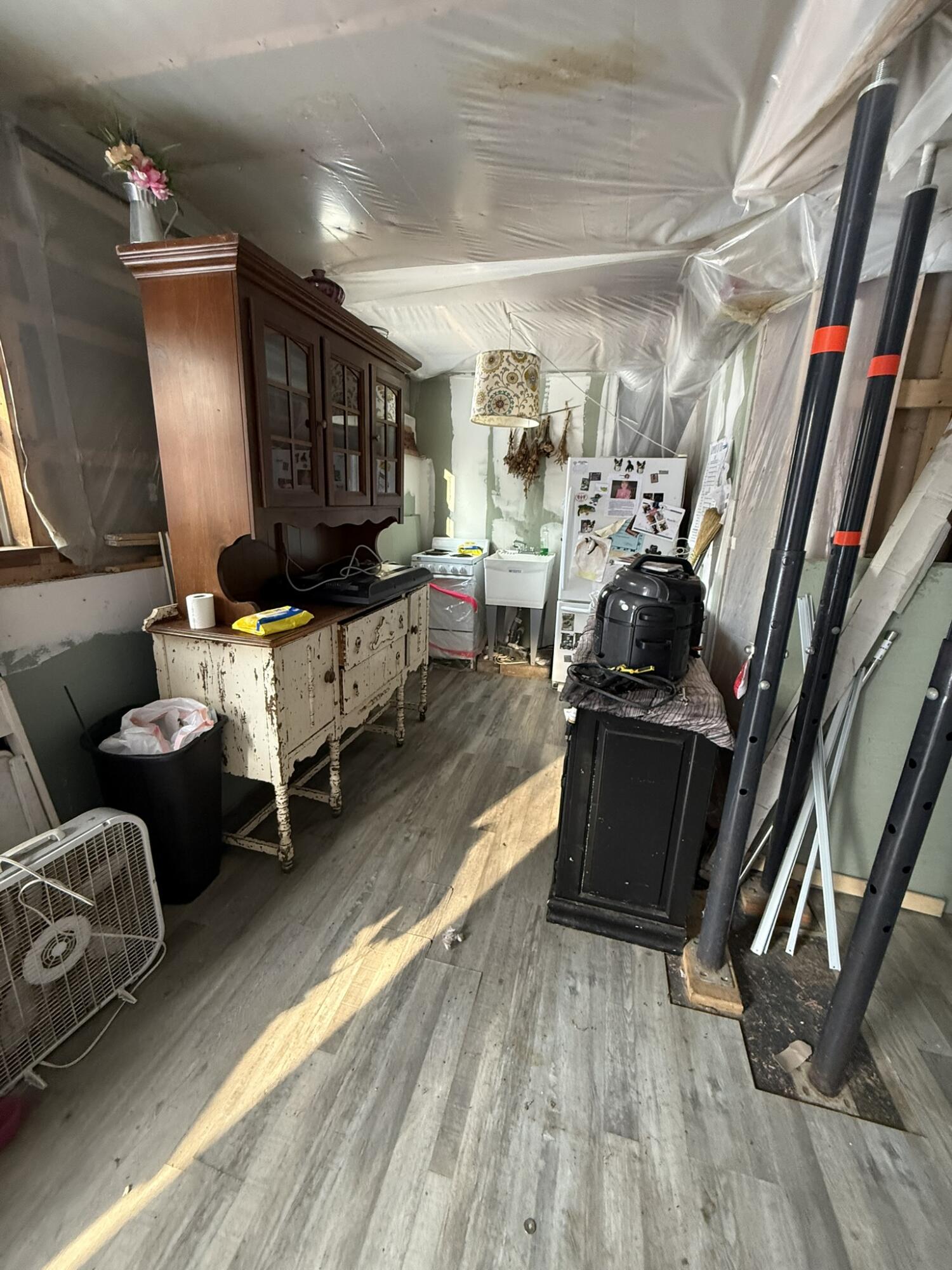 17 Walker Road Mechanic Falls, ME 04256 - Photo 30 of 34 IMG_8271