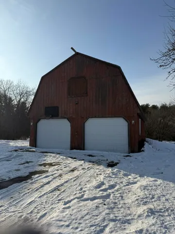 $199,900 | 17 Walker Road, Mechanic Falls, ME 04256