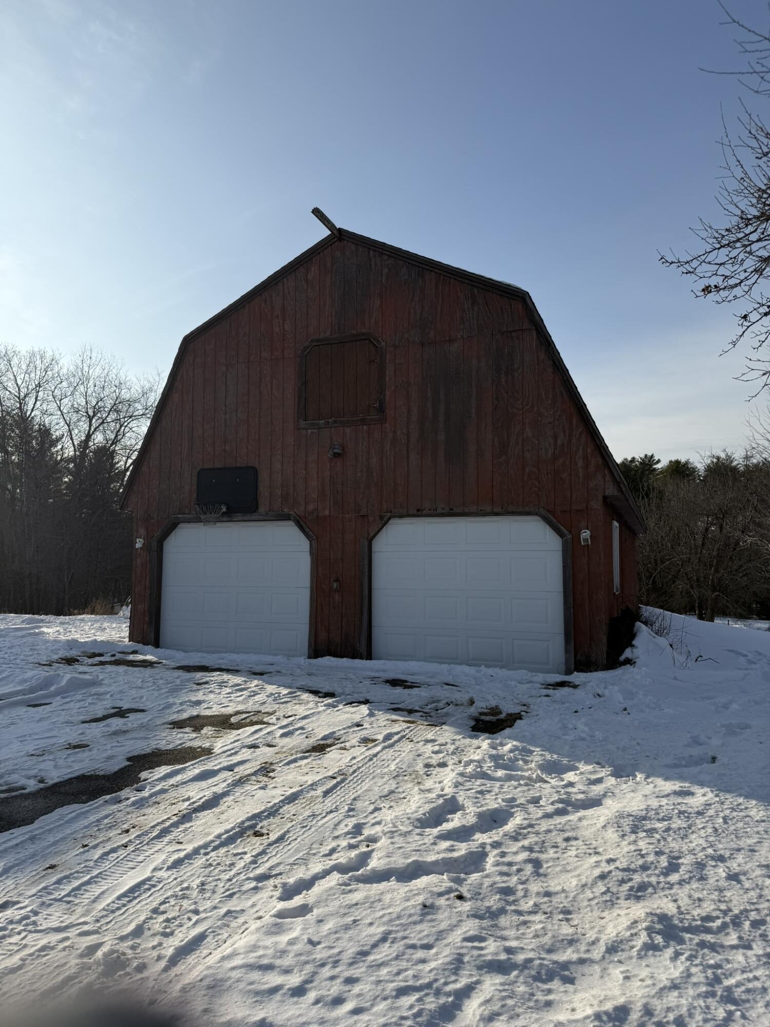 17 Walker Road Mechanic Falls, ME 04256 - Photo 3 of 34 IMG_8256