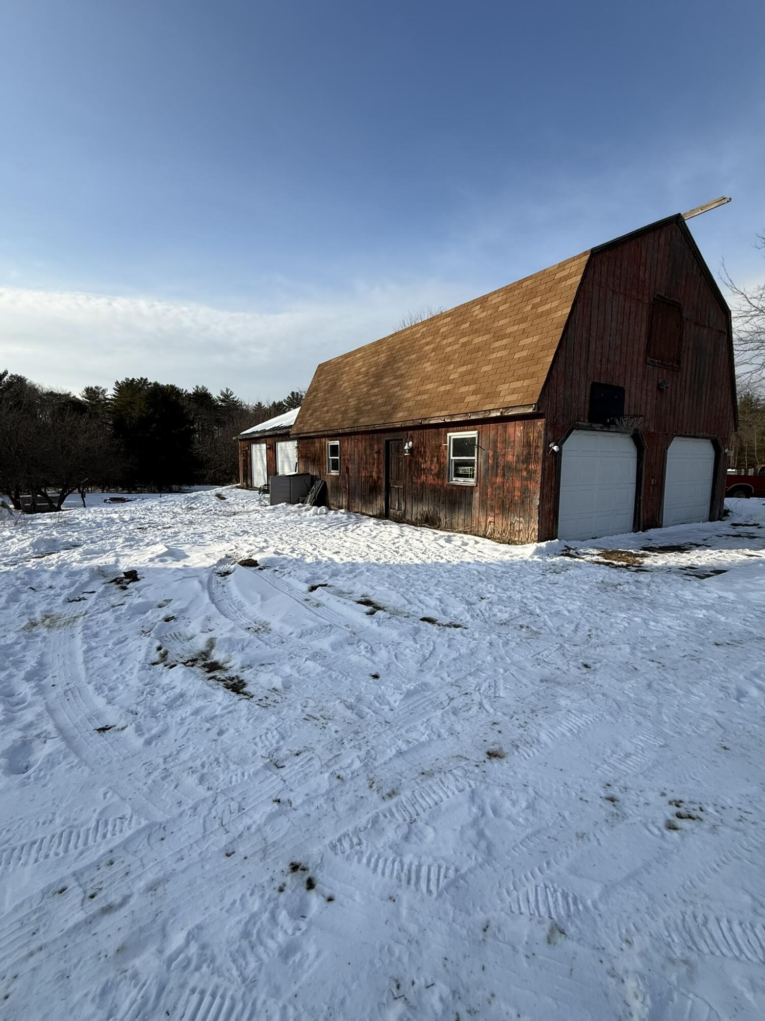 17 Walker Road Mechanic Falls, ME 04256 - Photo 34 of 34 IMG_8279