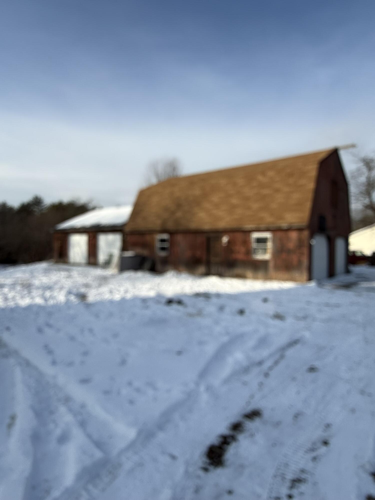 17 Walker Road Mechanic Falls, ME 04256 - Photo 6 of 34 IMG_8260