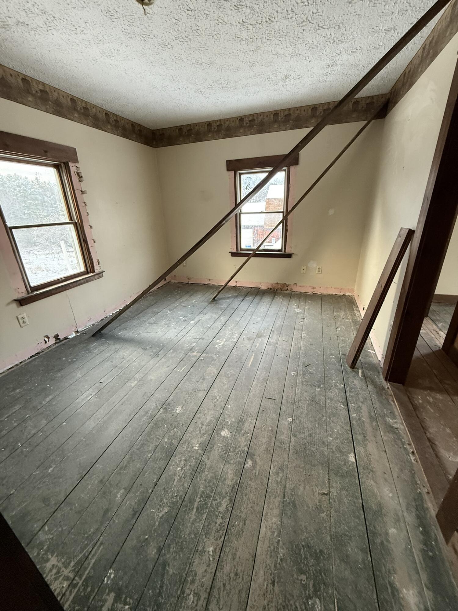 17 Walker Road Mechanic Falls, ME 04256 - Photo 10 of 34 IMG_7344