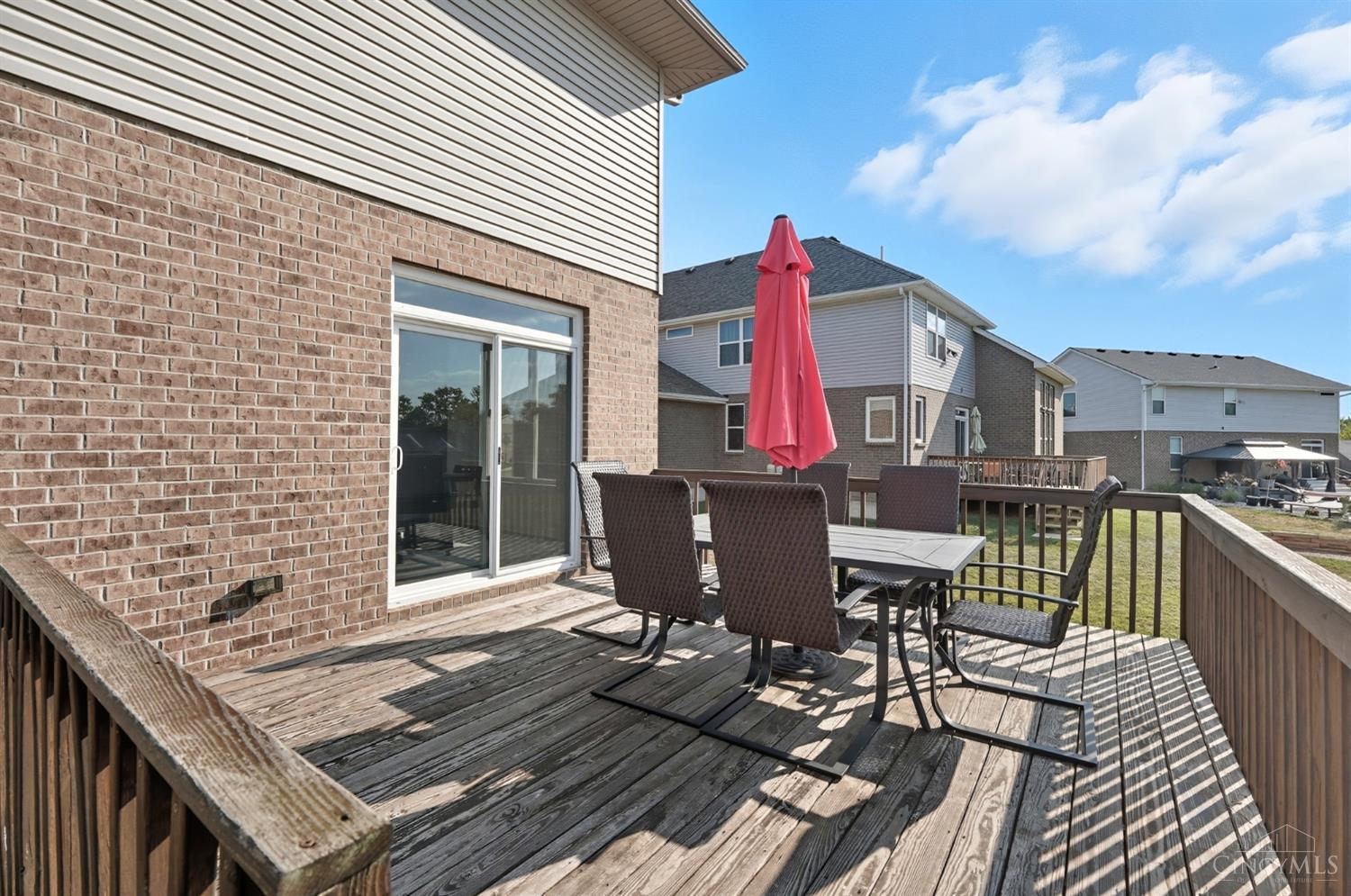 5280 Mariners Way Hamilton, OH 45011 - Photo 30 of 54