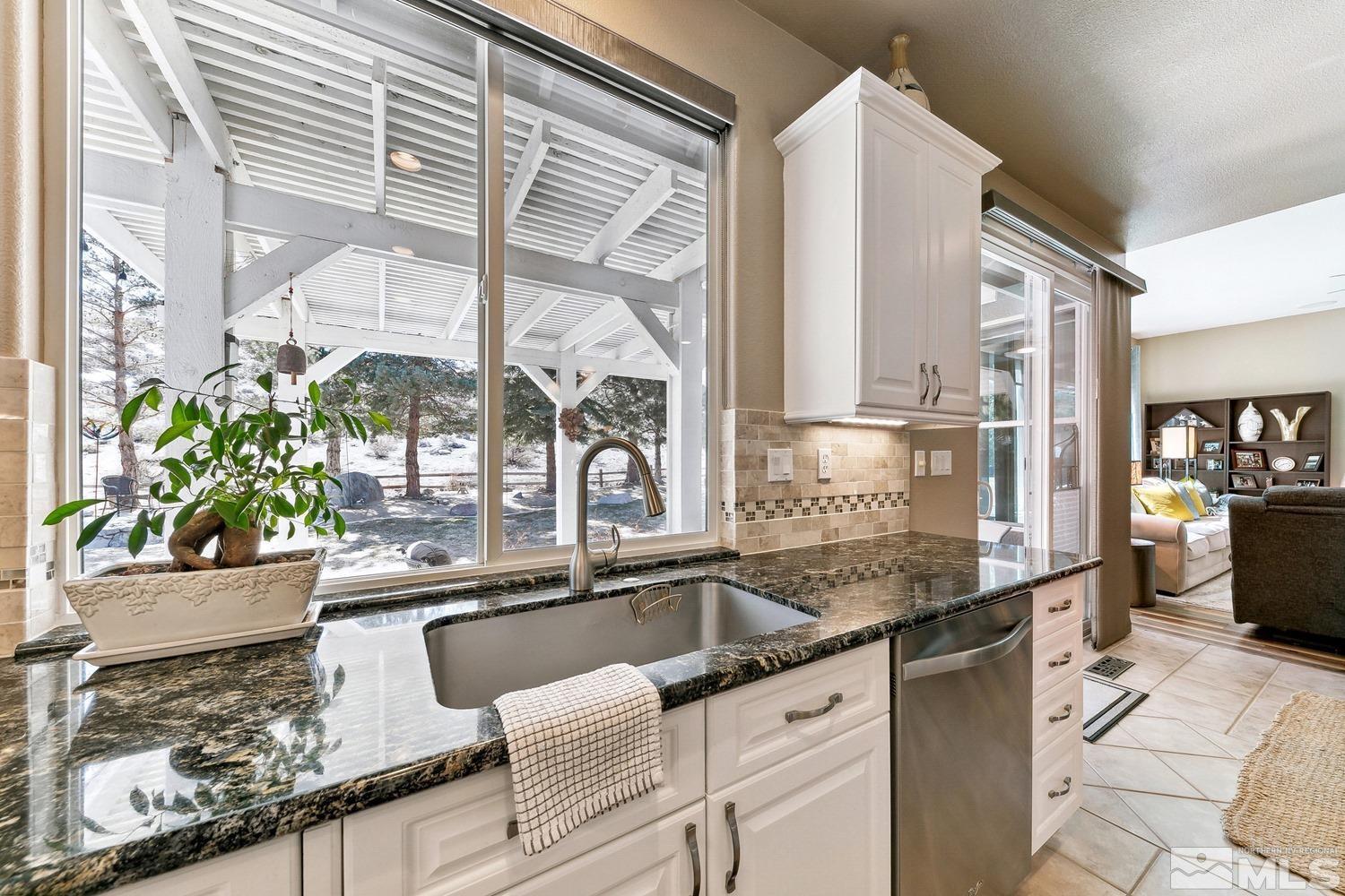 3348 Forest View Lane Reno, NV 89511 - Photo 15 of 38 Photo 15