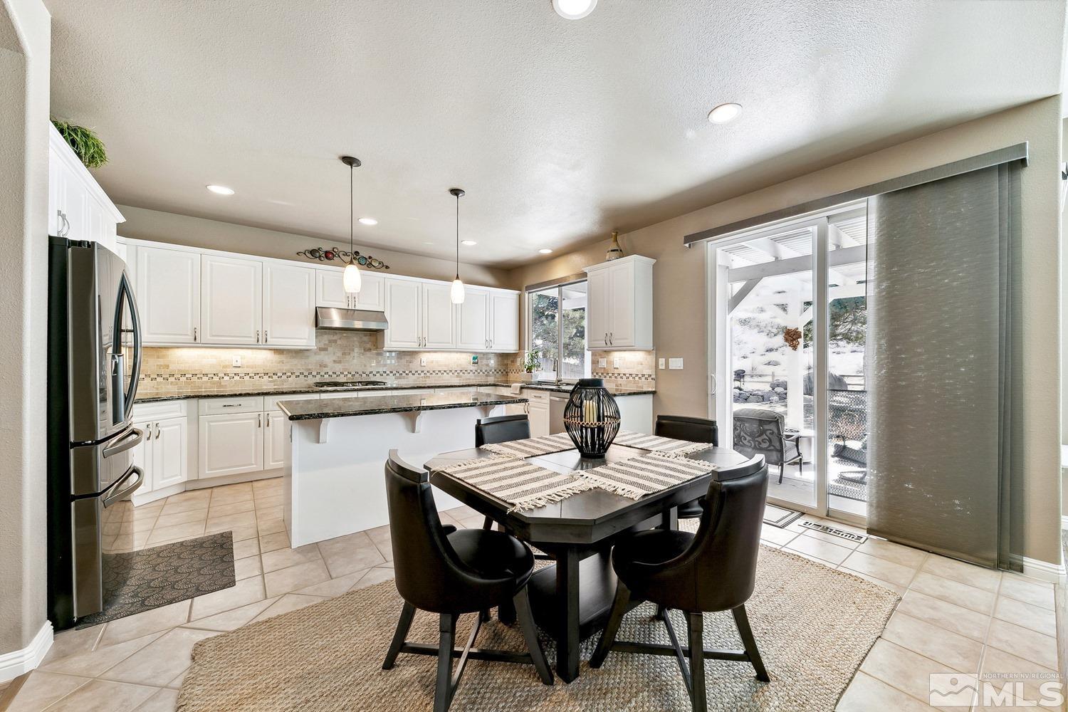 3348 Forest View Lane Reno, NV 89511 - Photo 17 of 38 Photo 17