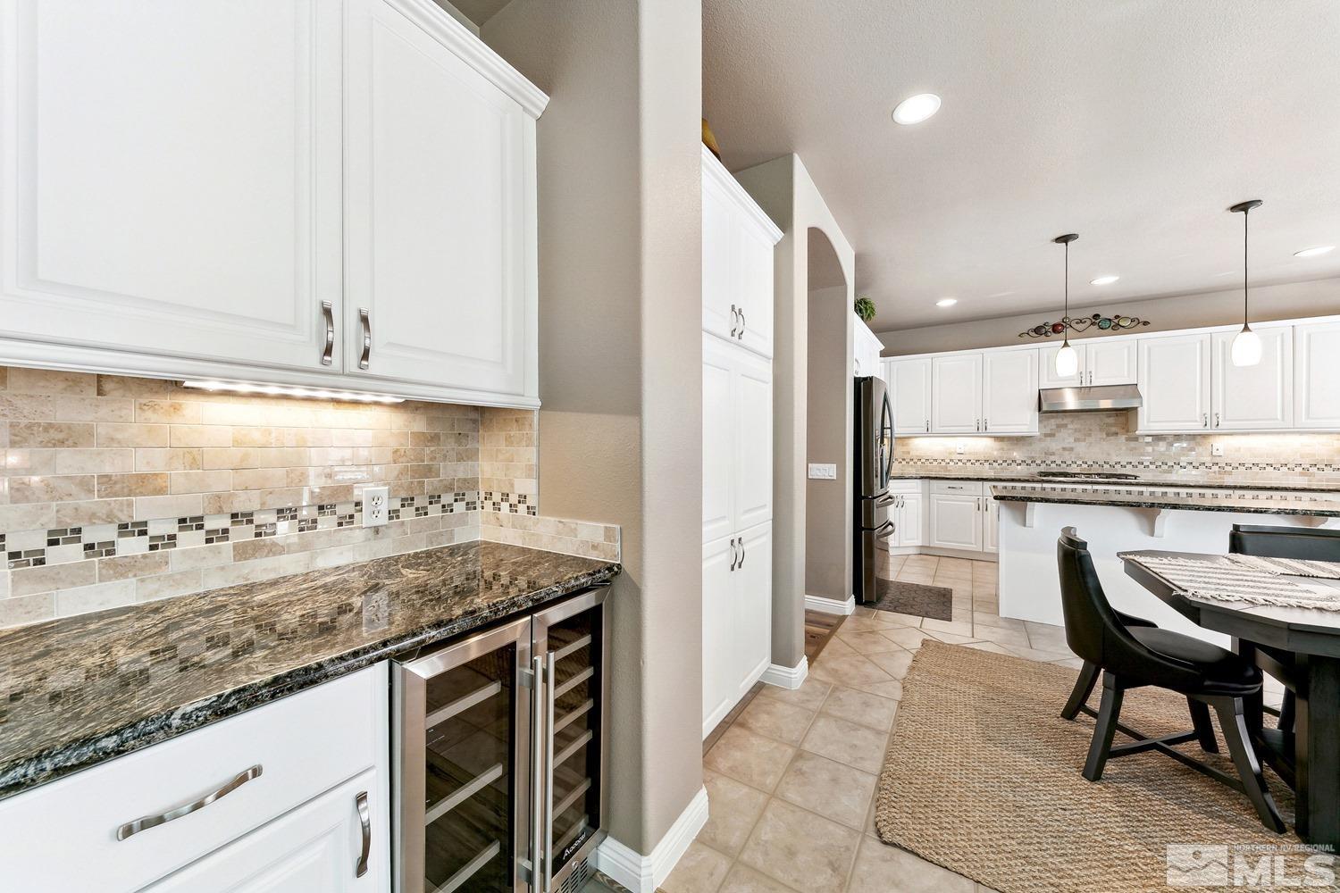 3348 Forest View Lane Reno, NV 89511 - Photo 19 of 38 Photo 19