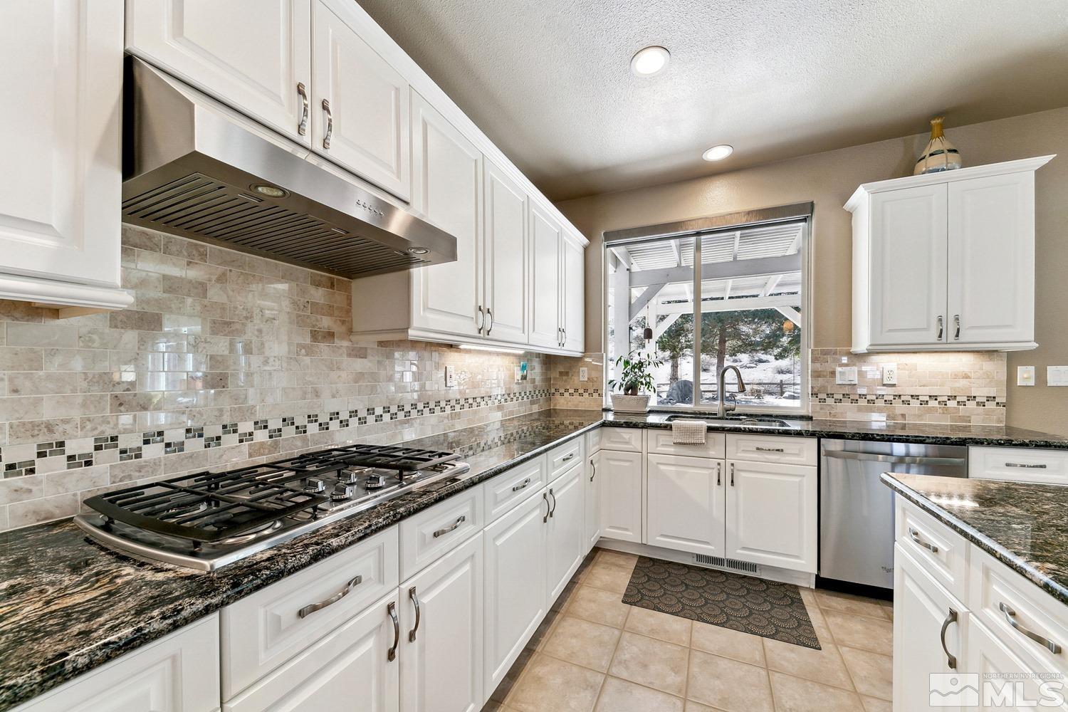 3348 Forest View Lane Reno, NV 89511 - Photo 20 of 38 Photo 20