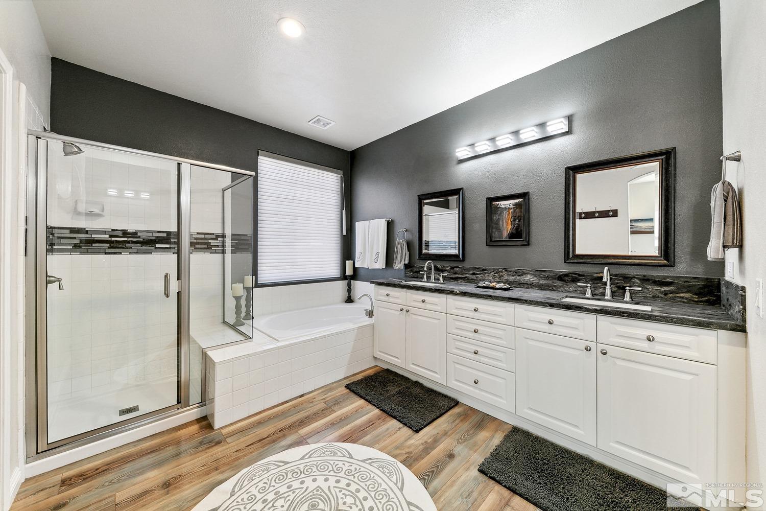 3348 Forest View Lane Reno, NV 89511 - Photo 21 of 38 Photo 21