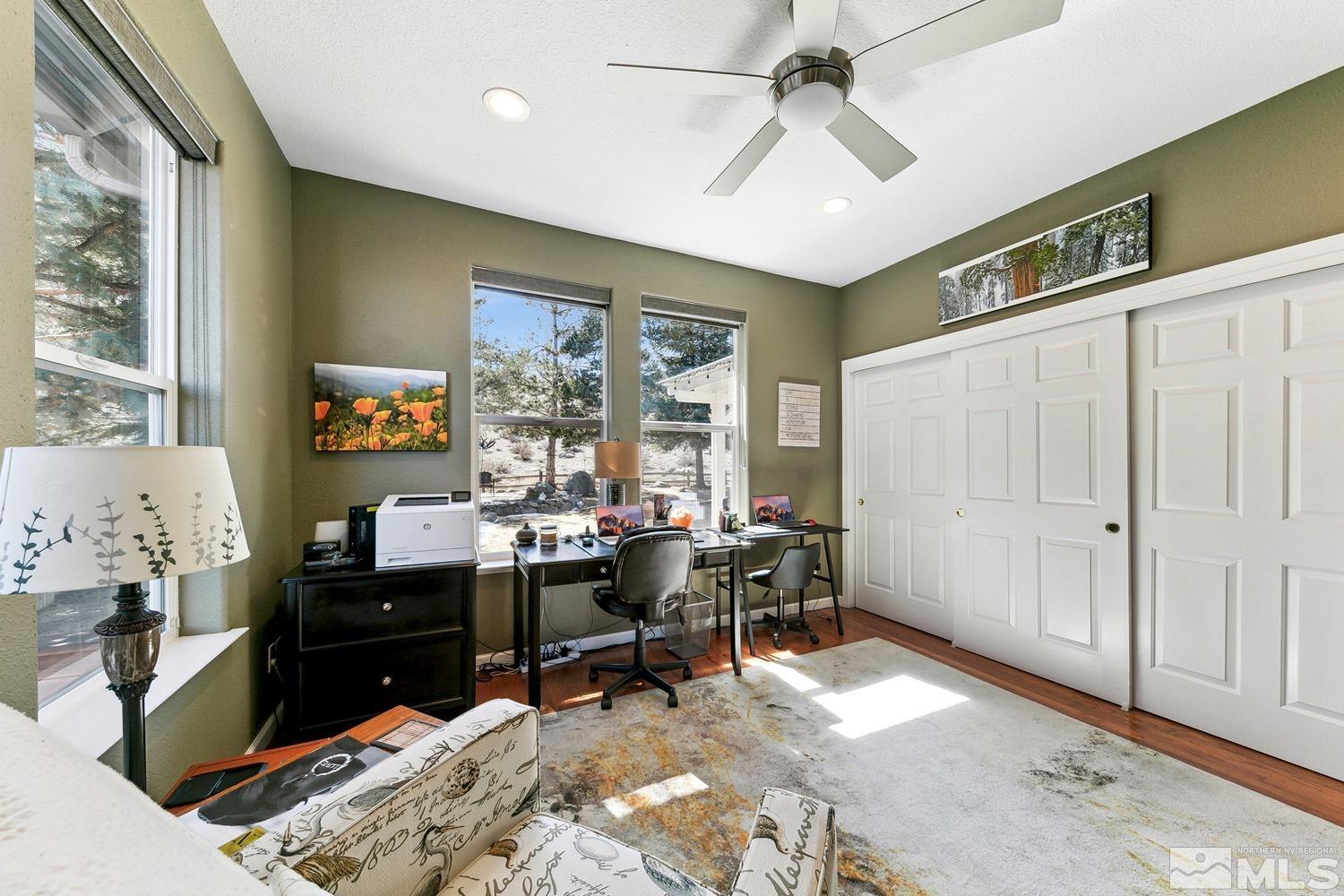 3348 Forest View Lane Reno, NV 89511 - Photo 24 of 38 Photo 24