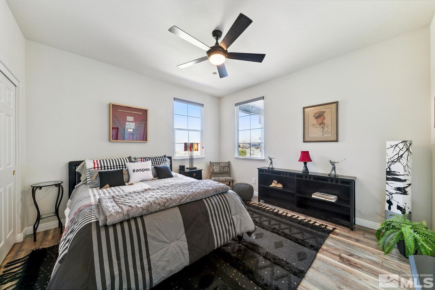 3348 Forest View Lane Reno, NV 89511 - Photo 26 of 38 Photo 26