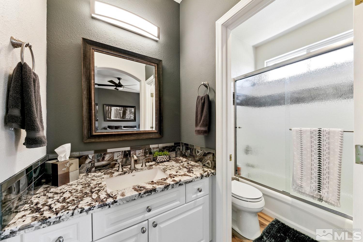 3348 Forest View Lane Reno, NV 89511 - Photo 27 of 38 Photo 27
