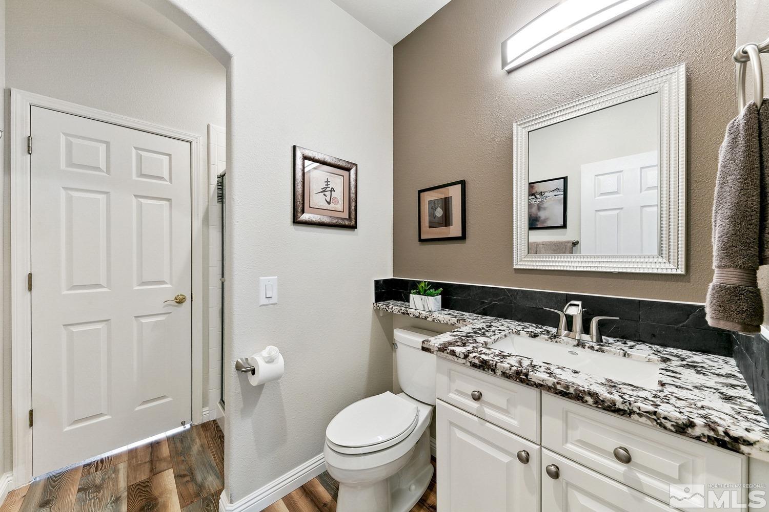 3348 Forest View Lane Reno, NV 89511 - Photo 28 of 38 Photo 28