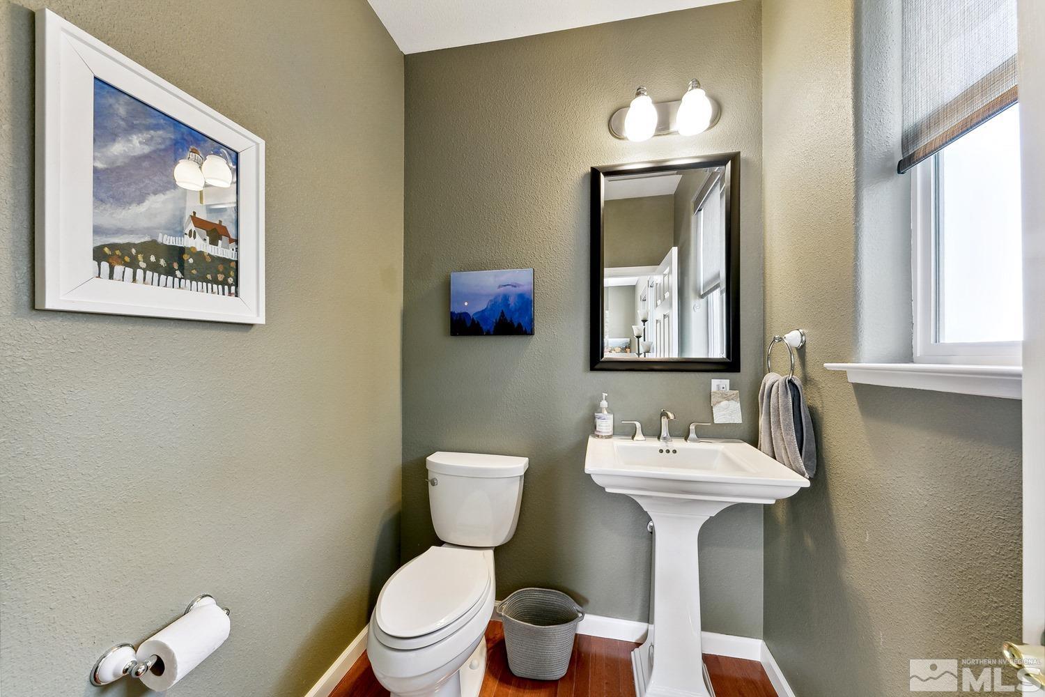 3348 Forest View Lane Reno, NV 89511 - Photo 29 of 38 Photo 29