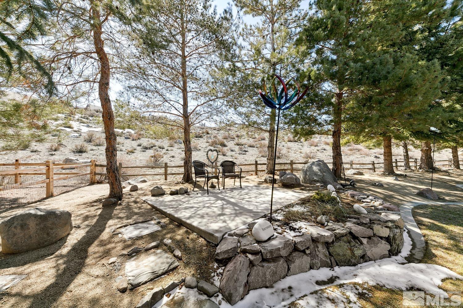 3348 Forest View Lane Reno, NV 89511 - Photo 34 of 38 Photo 34