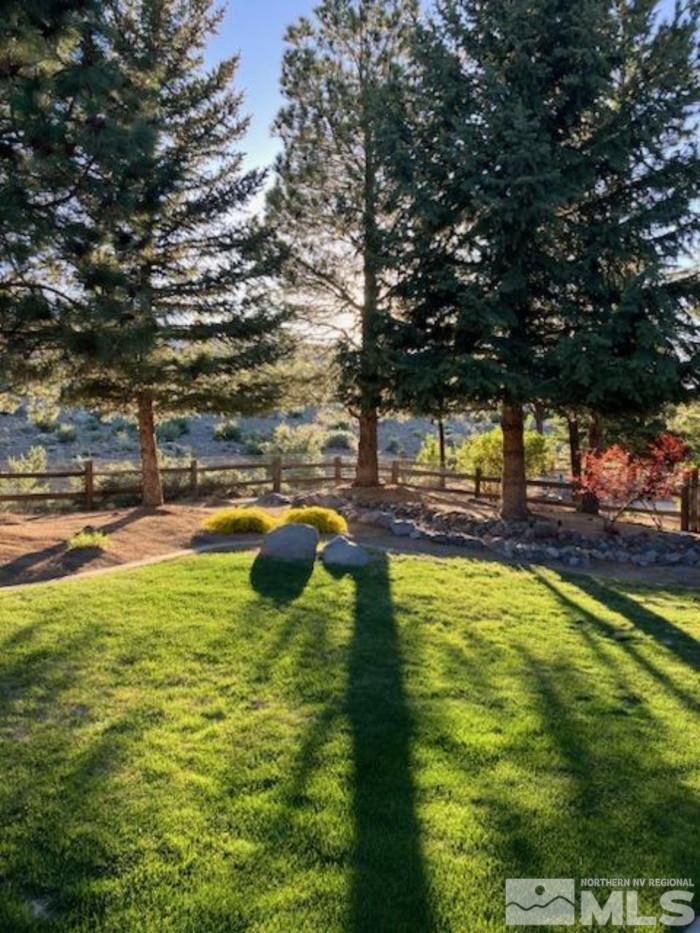 3348 Forest View Lane Reno, NV 89511 - Photo 35 of 38 Photo 35