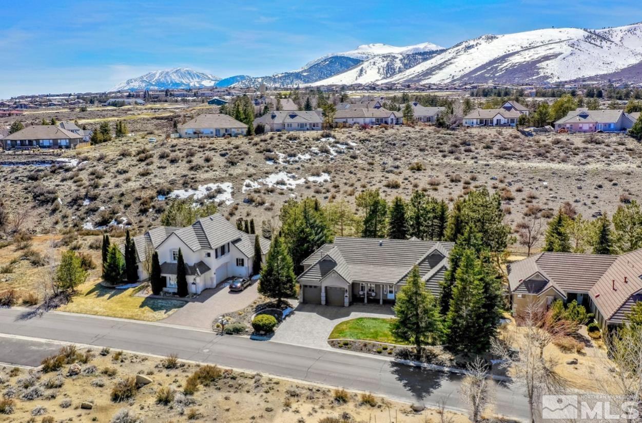 3348 Forest View Lane Reno, NV 89511 - Photo 5 of 38 Photo 5