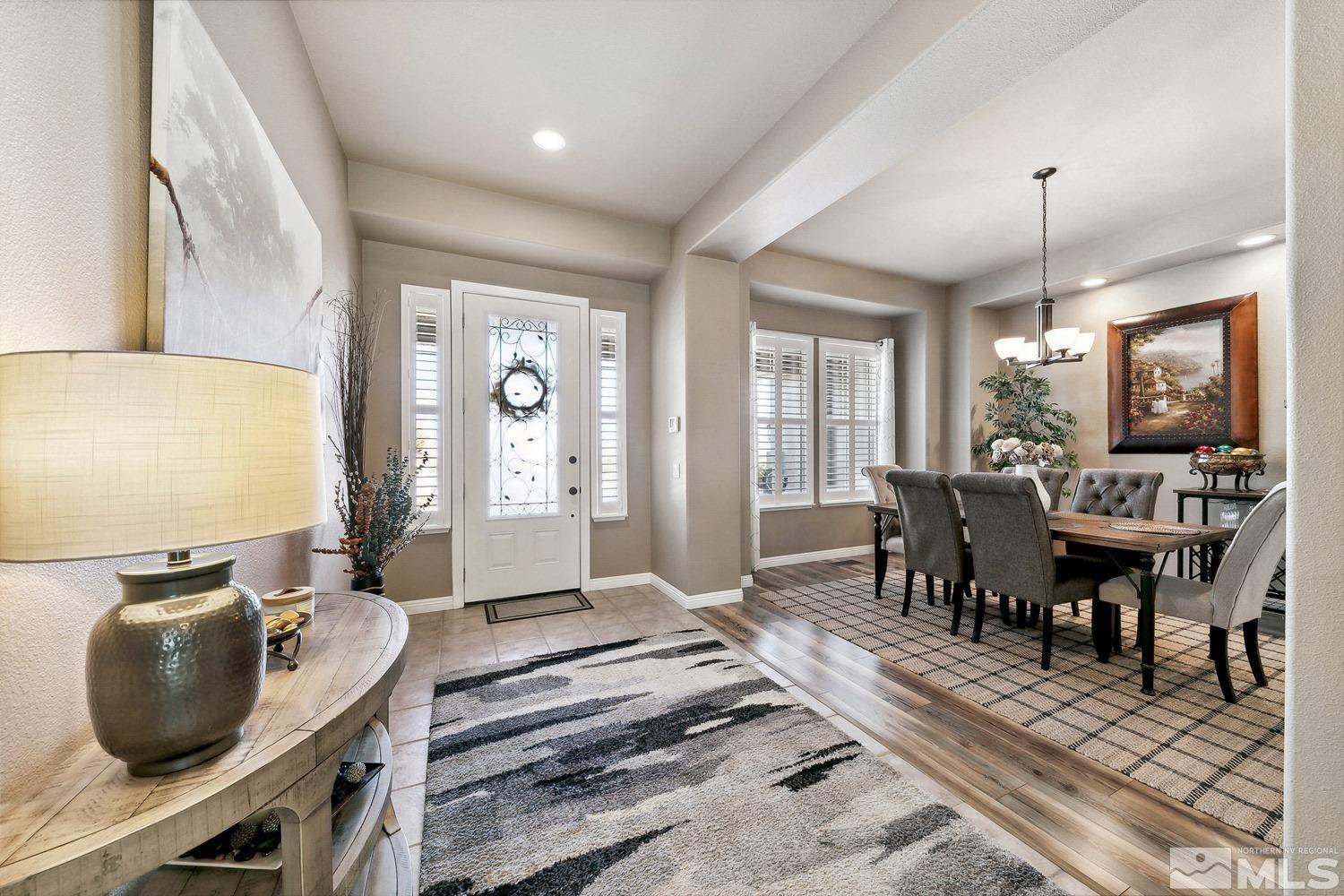 3348 Forest View Lane Reno, NV 89511 - Photo 7 of 38 Photo 7
