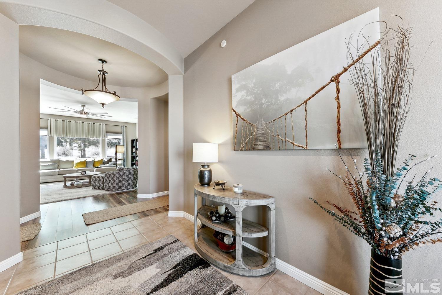 3348 Forest View Lane Reno, NV 89511 - Photo 8 of 38 Photo 8