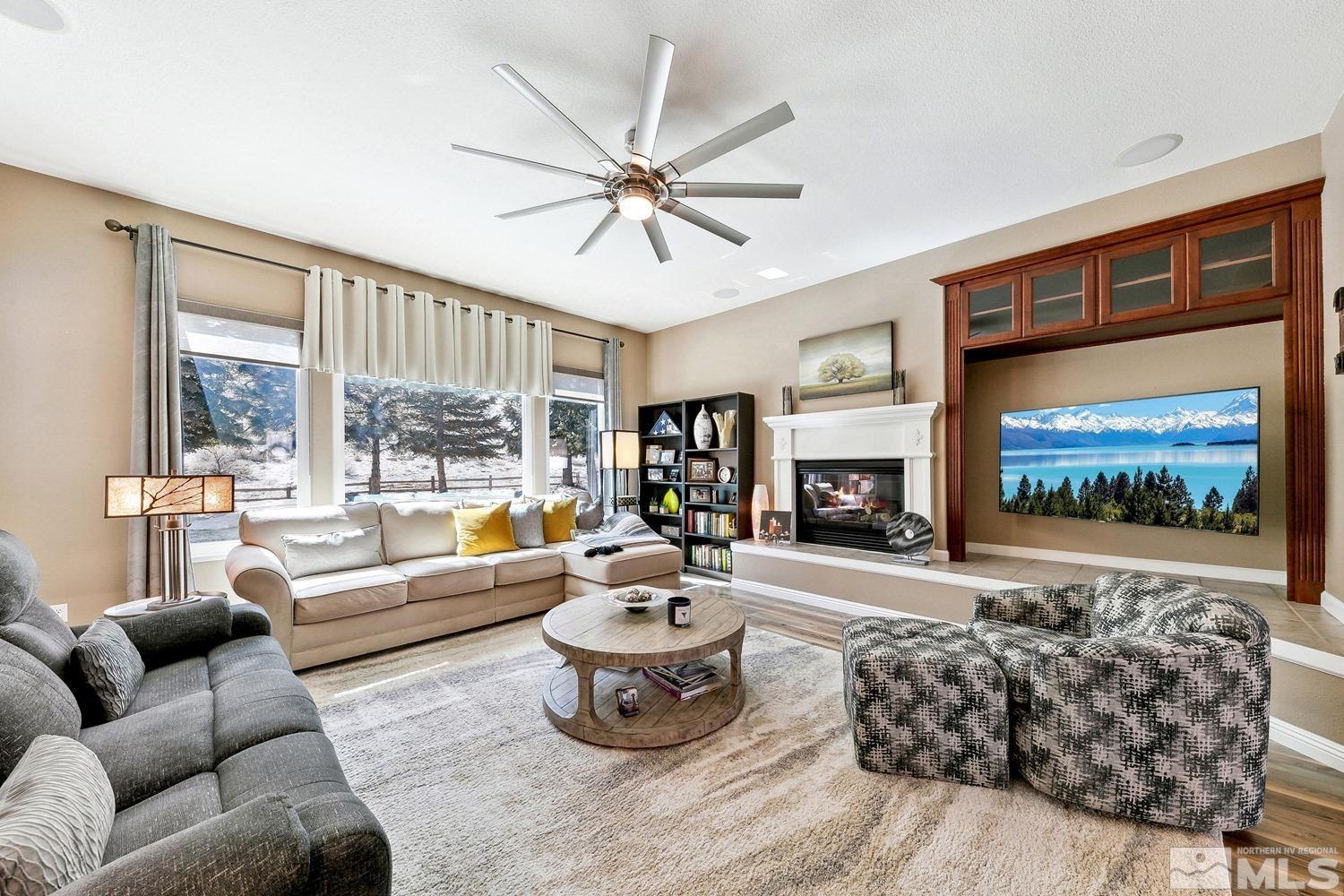 3348 Forest View Lane Reno, NV 89511 - Photo 10 of 38 Photo 10