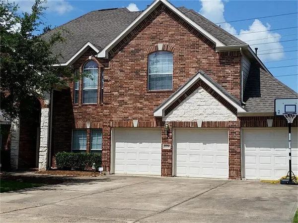 $3,600 | 11134 Sheldon Bend Drive, Richmond, TX 77406