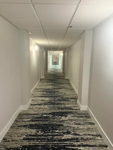 $6,500 | 3215 South Ocean Boulevard, Unit 210, Highland Beach, FL 33487