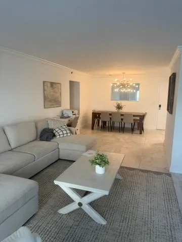 $6,500 | 3215 South Ocean Boulevard, Unit 210, Highland Beach, FL 33487