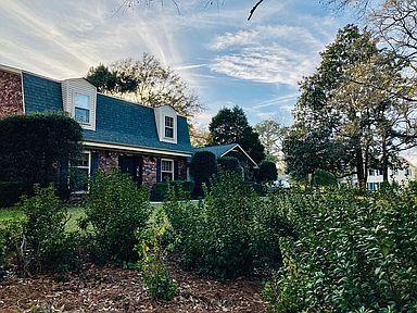 657 Pawley Road Mount Pleasant, SC 29464 - Photo 2 of 25 Wayne & Pamela Oliver - PH2