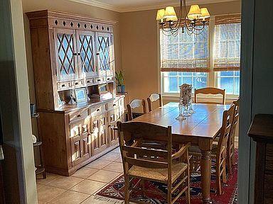 657 Pawley Road Mount Pleasant, SC 29464 - Photo 12 of 25 Wayne & Pamela Oliver - PH11