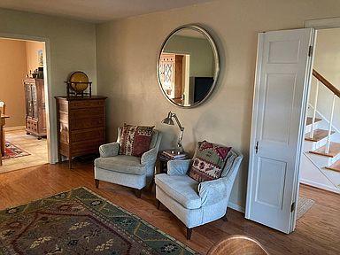 657 Pawley Road Mount Pleasant, SC 29464 - Photo 13 of 25 Wayne & Pamela Oliver - PH12