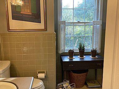 657 Pawley Road Mount Pleasant, SC 29464 - Photo 14 of 25 Wayne & Pamela Oliver - PH13