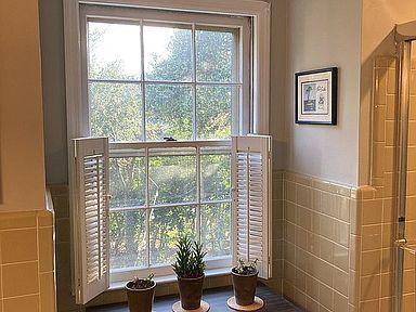657 Pawley Road Mount Pleasant, SC 29464 - Photo 18 of 25 Wayne & Pamela Oliver - PH17
