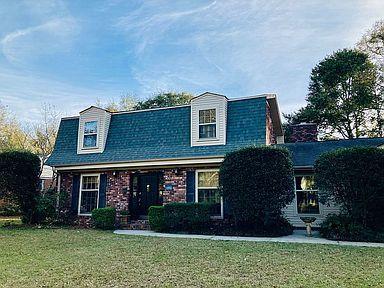 657 Pawley Road Mount Pleasant, SC 29464 - Photo 3 of 25 Wayne & Pamela Oliver - PH3