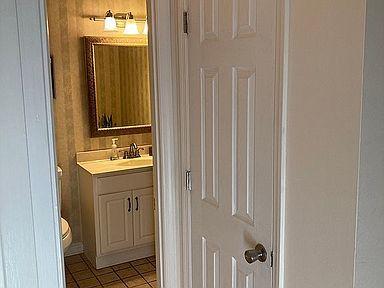 657 Pawley Road Mount Pleasant, SC 29464 - Photo 22 of 25 Wayne & Pamela Oliver - PH21