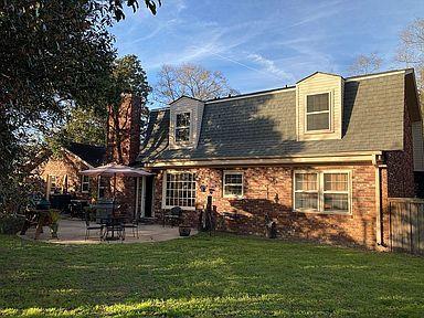 657 Pawley Road Mount Pleasant, SC 29464 - Photo 23 of 25 Wayne & Pamela Oliver - PH22