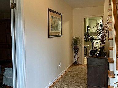 657 Pawley Road Mount Pleasant, SC 29464 - Photo 4 of 25 Wayne & Pamela Oliver - PH4