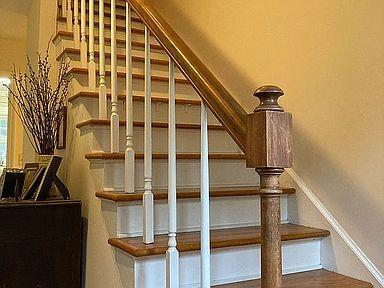 657 Pawley Road Mount Pleasant, SC 29464 - Photo 5 of 25 Wayne & Pamela Oliver - PH5