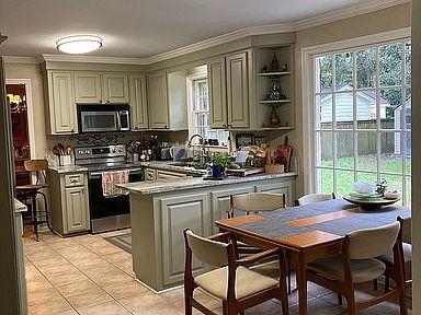 657 Pawley Road Mount Pleasant, SC 29464 - Photo 6 of 25 Wayne & Pamela Oliver - PH6