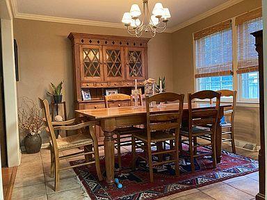 657 Pawley Road Mount Pleasant, SC 29464 - Photo 7 of 25 Wayne & Pamela Oliver - PH7