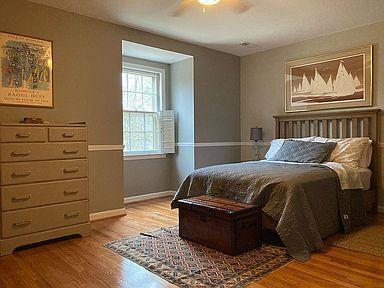 657 Pawley Road Mount Pleasant, SC 29464 - Photo 8 of 25 Wayne & Pamela Oliver - PH8
