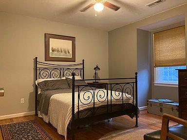657 Pawley Road Mount Pleasant, SC 29464 - Photo 10 of 25 Wayne & Pamela Oliver - PH9