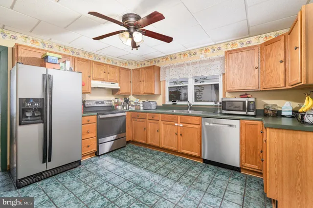 $175,000 | 1618 West End Avenue, Pottsville, PA 17901