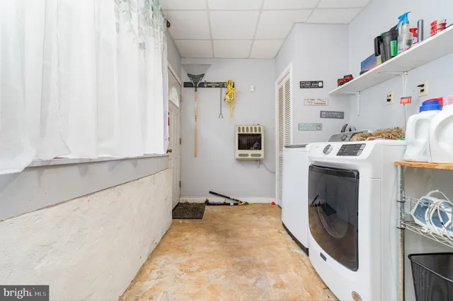 $175,000 | 1618 West End Avenue, Pottsville, PA 17901