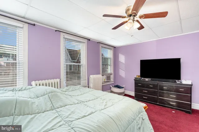 $175,000 | 1618 West End Avenue, Pottsville, PA 17901