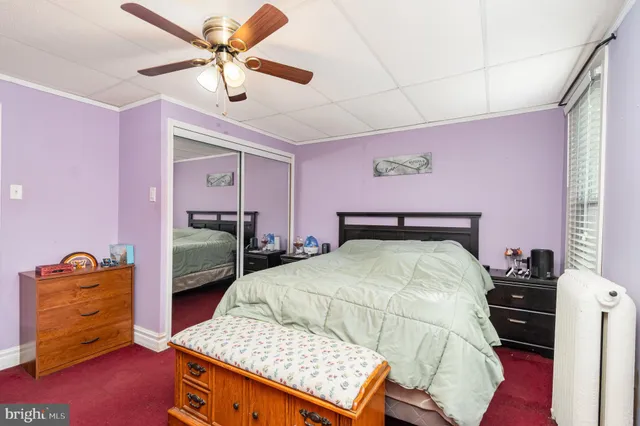 $175,000 | 1618 West End Avenue, Pottsville, PA 17901