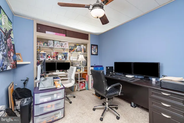 $175,000 | 1618 West End Avenue, Pottsville, PA 17901