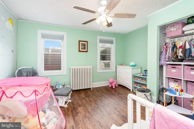 $175,000 | 1618 West End Avenue, Pottsville, PA 17901