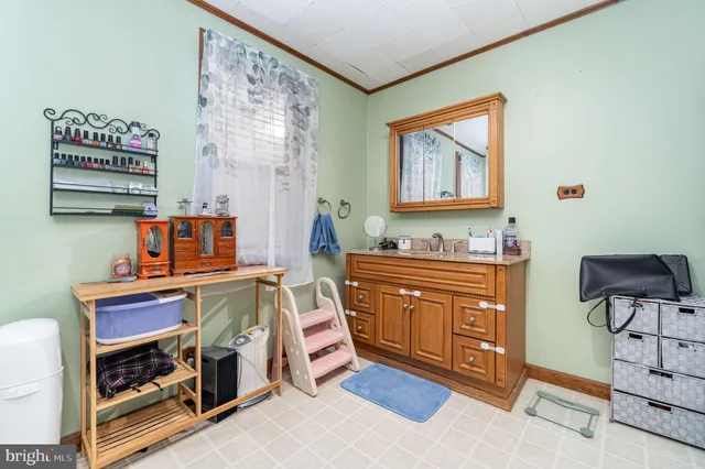 $175,000 | 1618 West End Avenue, Pottsville, PA 17901