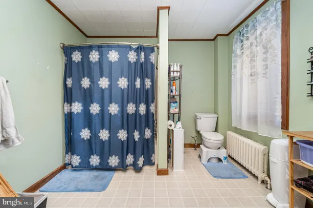 $175,000 | 1618 West End Avenue, Pottsville, PA 17901