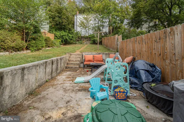 $175,000 | 1618 West End Avenue, Pottsville, PA 17901