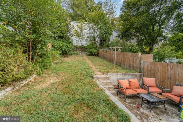 $175,000 | 1618 West End Avenue, Pottsville, PA 17901